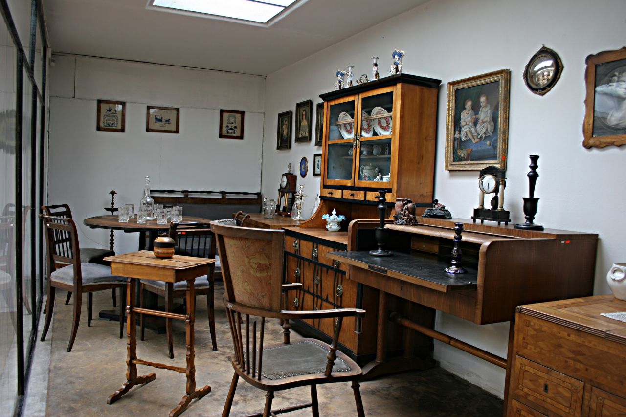 hronov-muzeum-13
