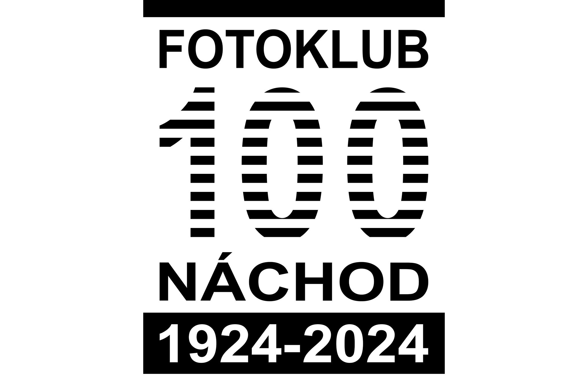 Fotoklub Nachod 100